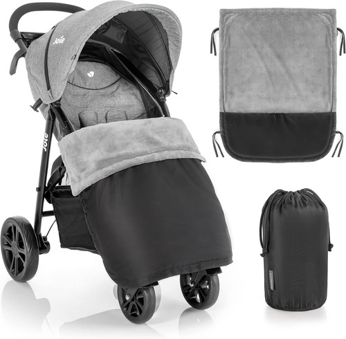 Coprigambe passeggino - coprigambe,