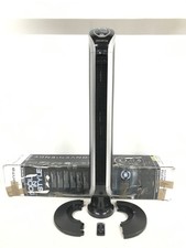 Ventilatore a torre Rowenta