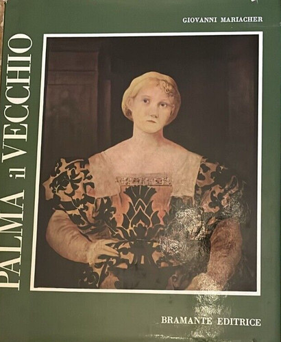Antichi pittori italiani g - antichi,