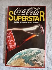 F.STEINBACH PALAZZINI