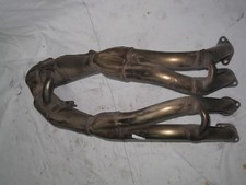 Kawasaki ZX 9 R ZX900C