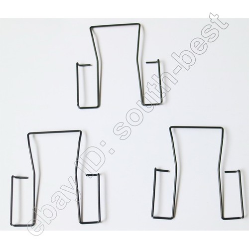 3pack pro ulx clip - 3pack, cintura