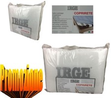 Coprirete Irge una piazza e