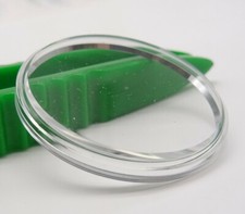 Vetro cristallo minerale