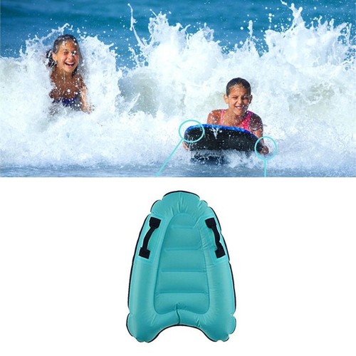 Tavola surf gonfiabile - tavola,