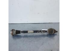 7N0407764Q SEMIASSE ANT DX VOLKSWAGEN SHARAN III (7N1) 2.0 TDI 16V MAN 6M 140CV