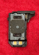 ALTOPARLANTE CASSA SPEAKER PER SAMSUNG GALAXY A71 SM-A715 AUDIO ASCOLTO CHIAMATA