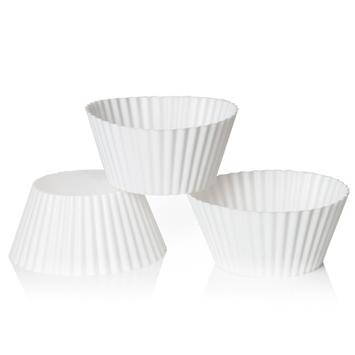 Tazze forno muffin - muffin, in