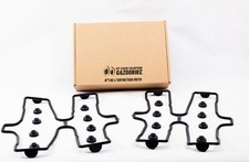 Kit joint cache culbuteur OEM