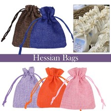 Sacchetti regalo bomboniera