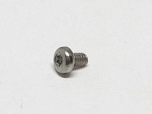 Original ericsson screw - ericsson,