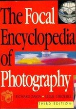 Focal Encyclopedia of