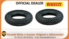 2 GOMME PNEUMATICI RUOTA