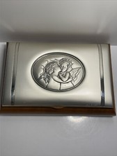 Bellissimi Gioielli Con Due