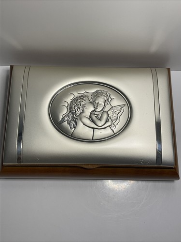 Bellissimi gioielli con - gioielli,