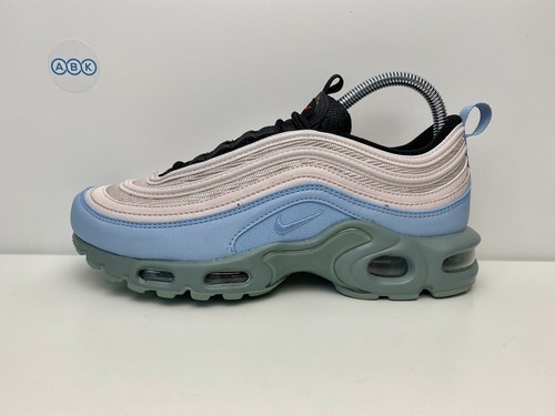 Nike air max plus - nike,