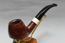 Molto Elegante "CESARE