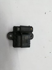 MERCEDES-BENZ E Modello T S212