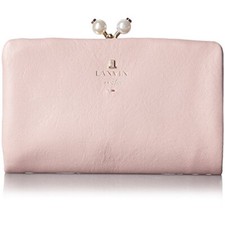 [Lanvin on Blue] Wallet [New