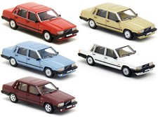 Premium ClassiXXs PCX 87 -