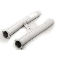 Tubo ricambio remus - ricambio,