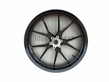 Uso per cerchio ruota