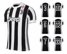 Maglia Adidas Juventus Torino