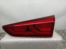 92404C8000 faro posteriore