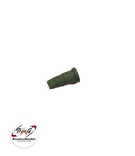 Valvola di sfiato serbatoio