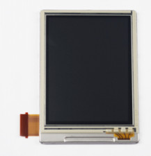 LCDO2XDAORBIT-61 Display Lcd