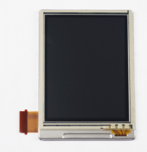 Lcdo2xdaorbit display lcd - display,