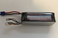 Thunder Power RC eXtreme V2