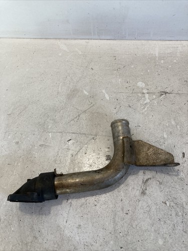 Suzuki grand vitara - suzuki, acqua