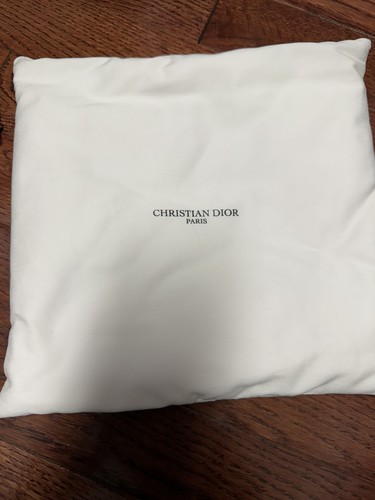 Cuscino christian dior - christian,