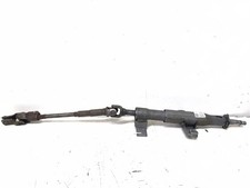 CANNA DELLO STERZO (PIANTONE) PER CHEVROLET Matiz 4° Serie 96879381 (07>10)