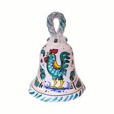 Deruta dipinta a mano -