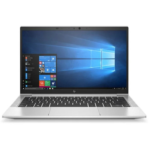 830 fhd intel - hp,