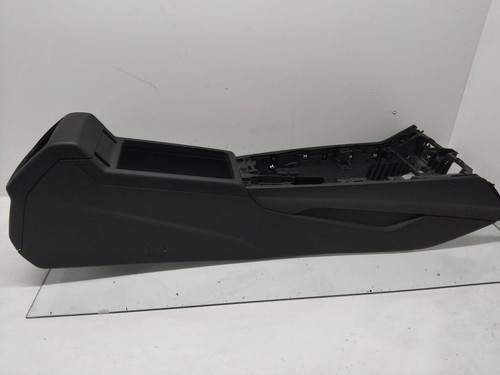 Console centrale audi b9 - centrale, s4