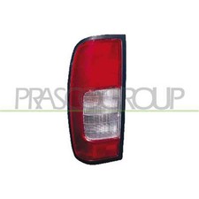 Fanale Posteriore Sx Senza