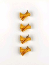A0019913970 clips pcs new - clips, 4