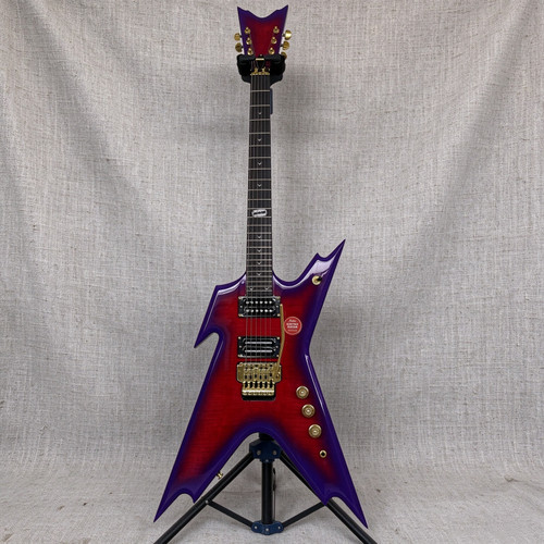 Chitarra elettrica - chitarra,