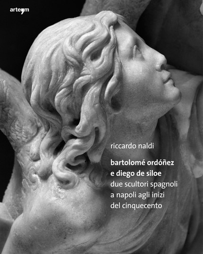 Bartolomé ordóñez diego - bartolomé,