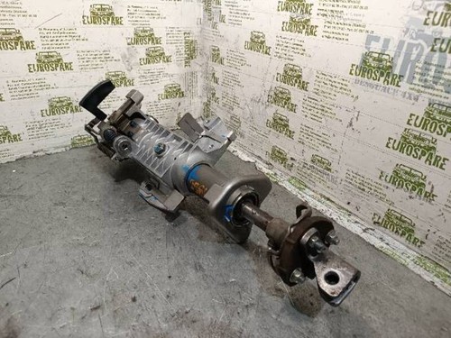1060289 columna direccion