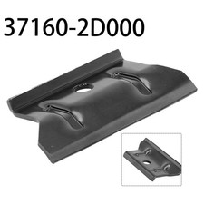 Per Hyundai Batteria per Kia