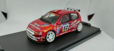 Racing43 1/43 Fiat Punto Kit
