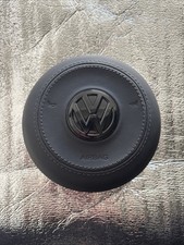 Cover airbag custom pelle - custom,