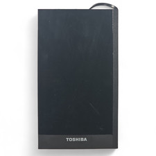 Toshiba SB93719S-SW subwoofer