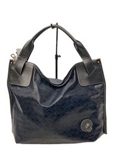 Borsa a mano PELLE BORSA --