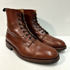 EXCELLENT Tricker's Men's
