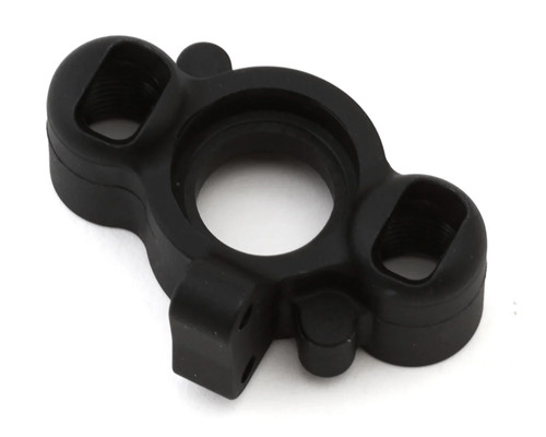 Asse xray per aero - aero, disc